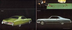 1970 Buick Full Line-06-07.jpg